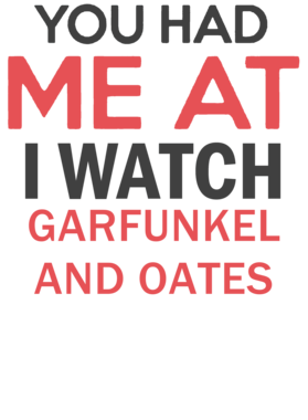 https://s3.us-west-1.wasabisys.com/ecart-content/dotkansas.com/overlays/368/509/36850900.png img