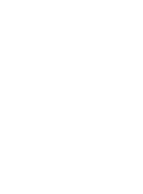 https://s3.us-west-1.wasabisys.com/ecart-content/dotkansas.com/overlays/368/509/36850908.png img