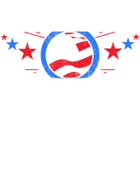 https://s3.us-west-1.wasabisys.com/ecart-content/dotkansas.com/overlays/368/509/36850911.png img