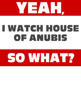 https://s3.us-west-1.wasabisys.com/ecart-content/dotkansas.com/overlays/368/509/36850925.png img