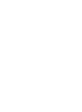 https://s3.us-west-1.wasabisys.com/ecart-content/dotkansas.com/overlays/368/509/36850938.png img
