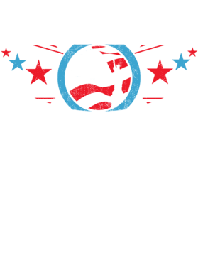 https://s3.us-west-1.wasabisys.com/ecart-content/dotkansas.com/overlays/368/509/36850940.png img