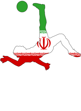 https://s3.us-west-1.wasabisys.com/ecart-content/dotkansas.com/overlays/368/509/36850942.png img