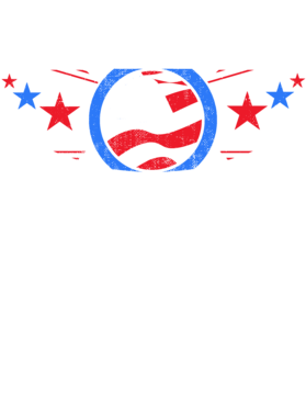 https://s3.us-west-1.wasabisys.com/ecart-content/dotkansas.com/overlays/368/509/36850966.png img