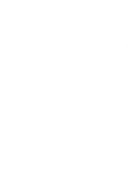 https://s3.us-west-1.wasabisys.com/ecart-content/dotkansas.com/overlays/368/509/36850987.png img