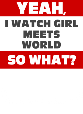 https://s3.us-west-1.wasabisys.com/ecart-content/dotkansas.com/overlays/368/510/36851030.png img