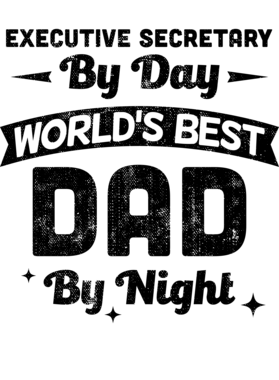 https://s3.us-west-1.wasabisys.com/ecart-content/dotkansas.com/overlays/368/510/36851037.png img