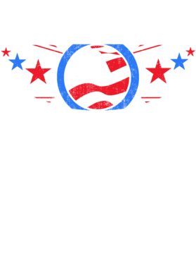 https://s3.us-west-1.wasabisys.com/ecart-content/dotkansas.com/overlays/368/510/36851041.png img