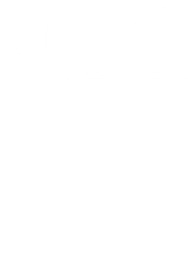 https://s3.us-west-1.wasabisys.com/ecart-content/dotkansas.com/overlays/368/510/36851065.png img