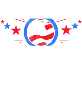 https://s3.us-west-1.wasabisys.com/ecart-content/dotkansas.com/overlays/368/510/36851067.png img