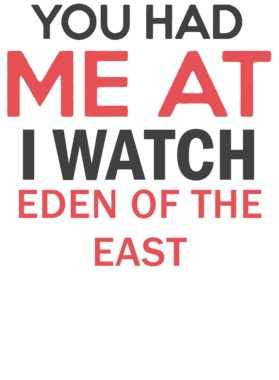 https://s3.us-west-1.wasabisys.com/ecart-content/dotkansas.com/overlays/368/510/36851081.png img