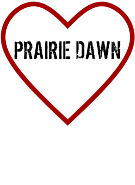 https://s3.us-west-1.wasabisys.com/ecart-content/dotkansas.com/overlays/368/511/36851132.png img