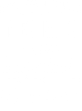 https://s3.us-west-1.wasabisys.com/ecart-content/dotkansas.com/overlays/368/511/36851139.png img