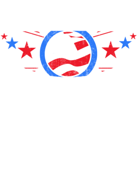 https://s3.us-west-1.wasabisys.com/ecart-content/dotkansas.com/overlays/368/511/36851143.png img