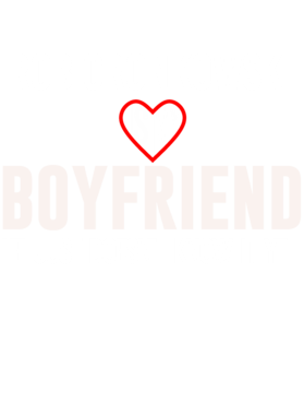 https://s3.us-west-1.wasabisys.com/ecart-content/dotkansas.com/overlays/368/511/36851155.png img