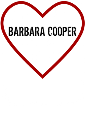 https://s3.us-west-1.wasabisys.com/ecart-content/dotkansas.com/overlays/368/511/36851160.png img