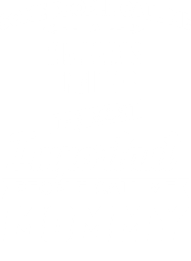 https://s3.us-west-1.wasabisys.com/ecart-content/dotkansas.com/overlays/368/511/36851161.png img
