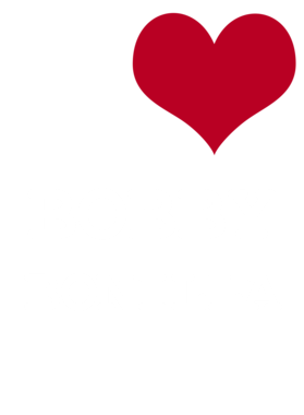 https://s3.us-west-1.wasabisys.com/ecart-content/dotkansas.com/overlays/368/511/36851168.png img