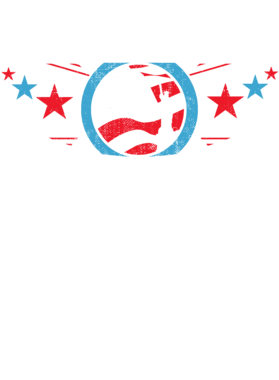 https://s3.us-west-1.wasabisys.com/ecart-content/dotkansas.com/overlays/368/512/36851219.png img