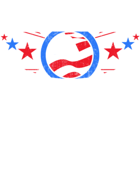 https://s3.us-west-1.wasabisys.com/ecart-content/dotkansas.com/overlays/368/512/36851245.png img