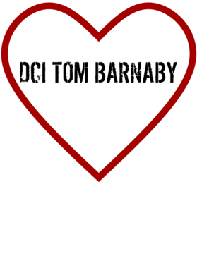 https://s3.us-west-1.wasabisys.com/ecart-content/dotkansas.com/overlays/368/512/36851257.png img