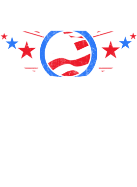 https://s3.us-west-1.wasabisys.com/ecart-content/dotkansas.com/overlays/368/512/36851272.png img