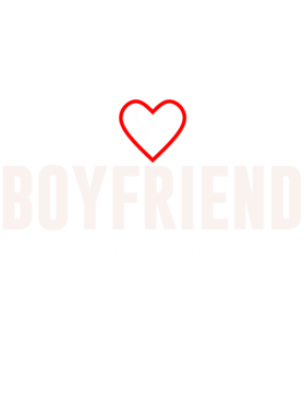 https://s3.us-west-1.wasabisys.com/ecart-content/dotkansas.com/overlays/368/512/36851273.png img