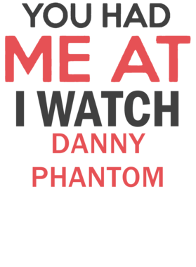 https://s3.us-west-1.wasabisys.com/ecart-content/dotkansas.com/overlays/368/512/36851281.png img