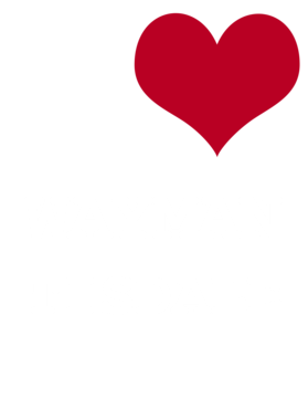 https://s3.us-west-1.wasabisys.com/ecart-content/dotkansas.com/overlays/368/512/36851297.png img