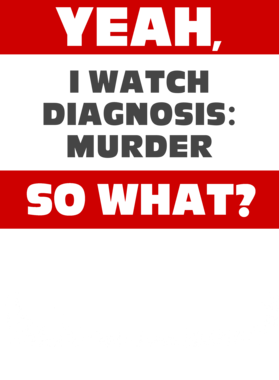 https://s3.us-west-1.wasabisys.com/ecart-content/dotkansas.com/overlays/368/513/36851306.png img
