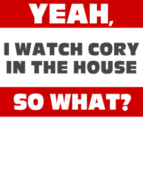 https://s3.us-west-1.wasabisys.com/ecart-content/dotkansas.com/overlays/368/513/36851330.png img