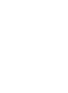 https://s3.us-west-1.wasabisys.com/ecart-content/dotkansas.com/overlays/368/513/36851342.png img