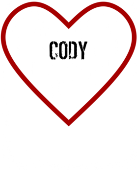 https://s3.us-west-1.wasabisys.com/ecart-content/dotkansas.com/overlays/368/513/36851356.png img
