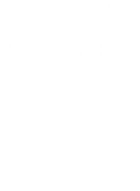 https://s3.us-west-1.wasabisys.com/ecart-content/dotkansas.com/overlays/368/513/36851367.png img