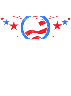 https://s3.us-west-1.wasabisys.com/ecart-content/dotkansas.com/overlays/368/513/36851371.png img