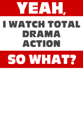 https://s3.us-west-1.wasabisys.com/ecart-content/dotkansas.com/overlays/368/513/36851381.png img