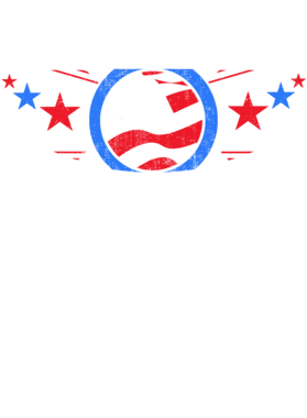 https://s3.us-west-1.wasabisys.com/ecart-content/dotkansas.com/overlays/368/513/36851396.png img