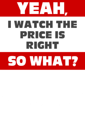 https://s3.us-west-1.wasabisys.com/ecart-content/dotkansas.com/overlays/368/514/36851405.png img
