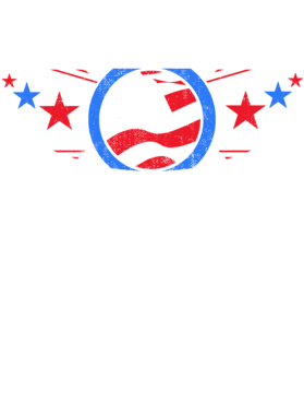https://s3.us-west-1.wasabisys.com/ecart-content/dotkansas.com/overlays/368/514/36851421.png img