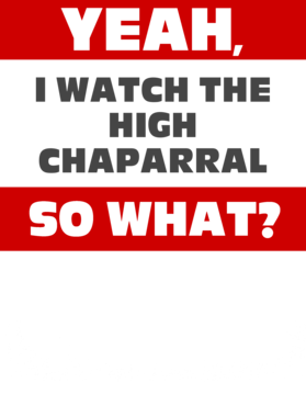 https://s3.us-west-1.wasabisys.com/ecart-content/dotkansas.com/overlays/368/514/36851430.png img