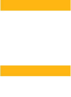 https://s3.us-west-1.wasabisys.com/ecart-content/dotkansas.com/overlays/368/514/36851446.png img