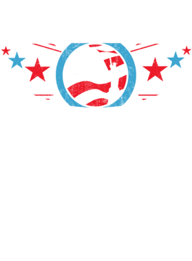 https://s3.us-west-1.wasabisys.com/ecart-content/dotkansas.com/overlays/368/514/36851447.png img