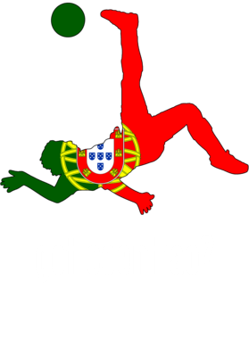 https://s3.us-west-1.wasabisys.com/ecart-content/dotkansas.com/overlays/368/514/36851458.png img