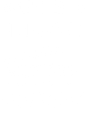 https://s3.us-west-1.wasabisys.com/ecart-content/dotkansas.com/overlays/368/514/36851469.png img