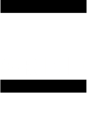 https://s3.us-west-1.wasabisys.com/ecart-content/dotkansas.com/overlays/368/514/36851470.png img