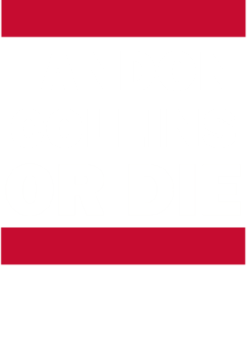 https://s3.us-west-1.wasabisys.com/ecart-content/dotkansas.com/overlays/368/515/36851520.png img