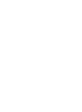https://s3.us-west-1.wasabisys.com/ecart-content/dotkansas.com/overlays/368/515/36851528.png img