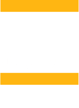 https://s3.us-west-1.wasabisys.com/ecart-content/dotkansas.com/overlays/368/515/36851545.png img