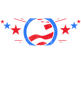 https://s3.us-west-1.wasabisys.com/ecart-content/dotkansas.com/overlays/368/515/36851546.png img
