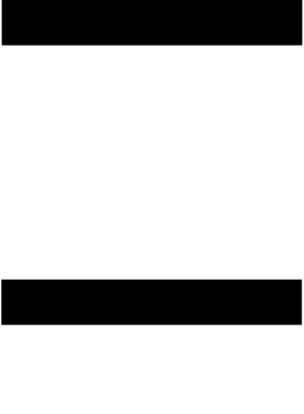 https://s3.us-west-1.wasabisys.com/ecart-content/dotkansas.com/overlays/368/515/36851568.png img